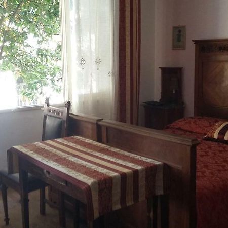 Bed and Breakfast Scaletta D'Oro à Bologne Extérieur photo