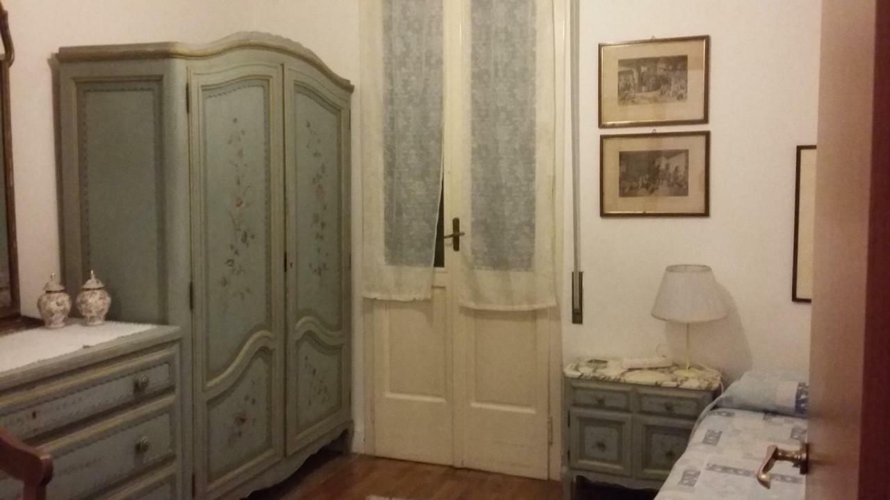 Bed and Breakfast Scaletta D'Oro à Bologne Extérieur photo
