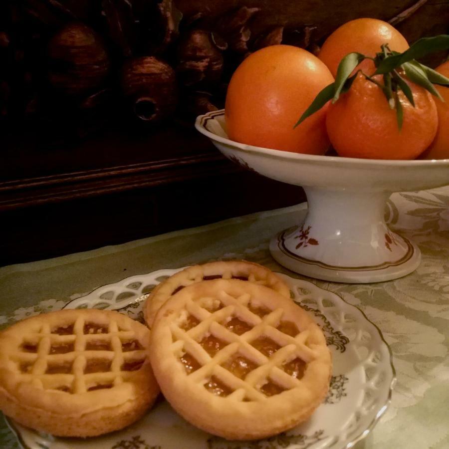 Bed and Breakfast Scaletta D'Oro à Bologne Extérieur photo